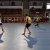 Centrum Futsal Területi Döntő